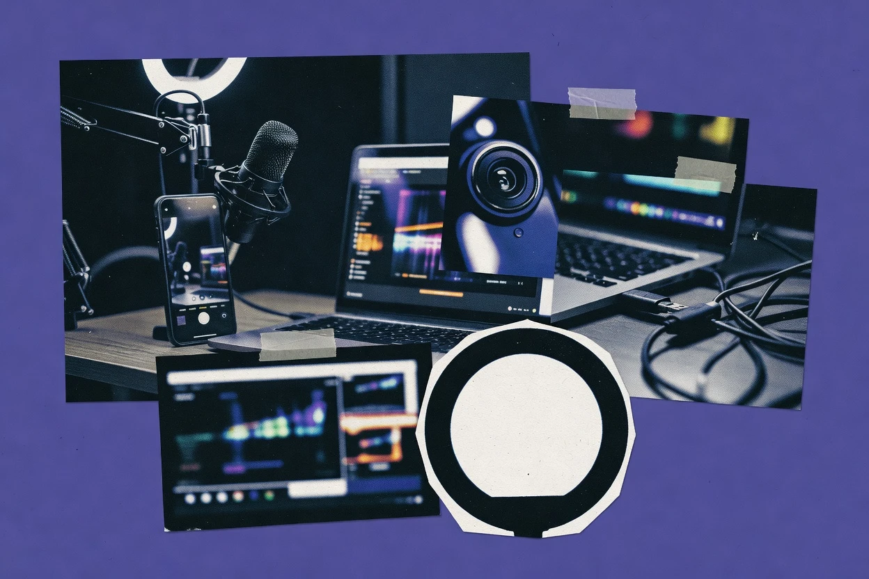 Top 10 Best Live Streaming Software – 2026 Buyer's Guide
