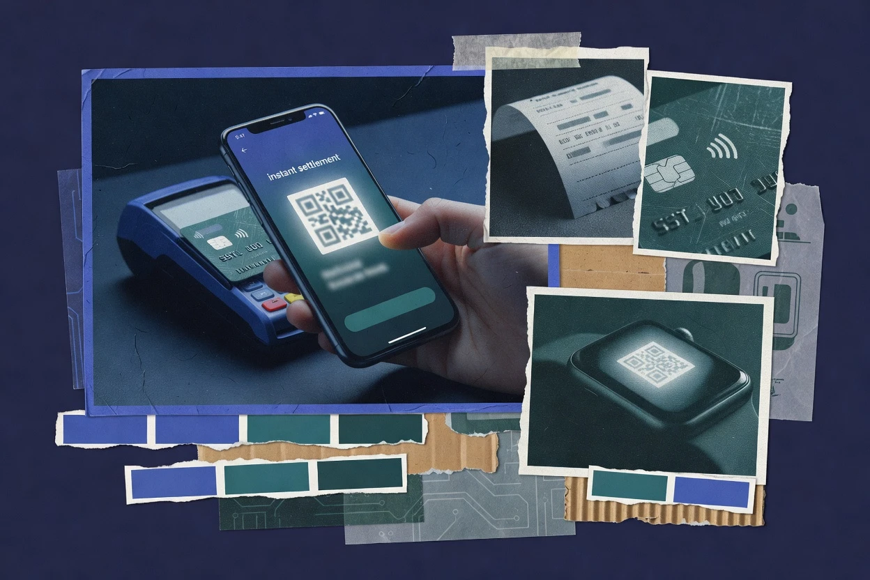 Top 10 Best Instant Payment Services | 2026 Expert Picks