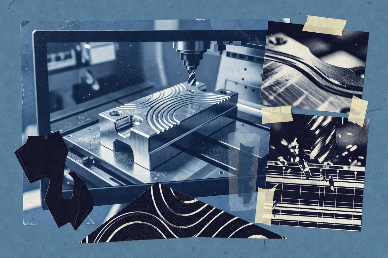 Best Machining Simulation Software | 2026 Expert Picks