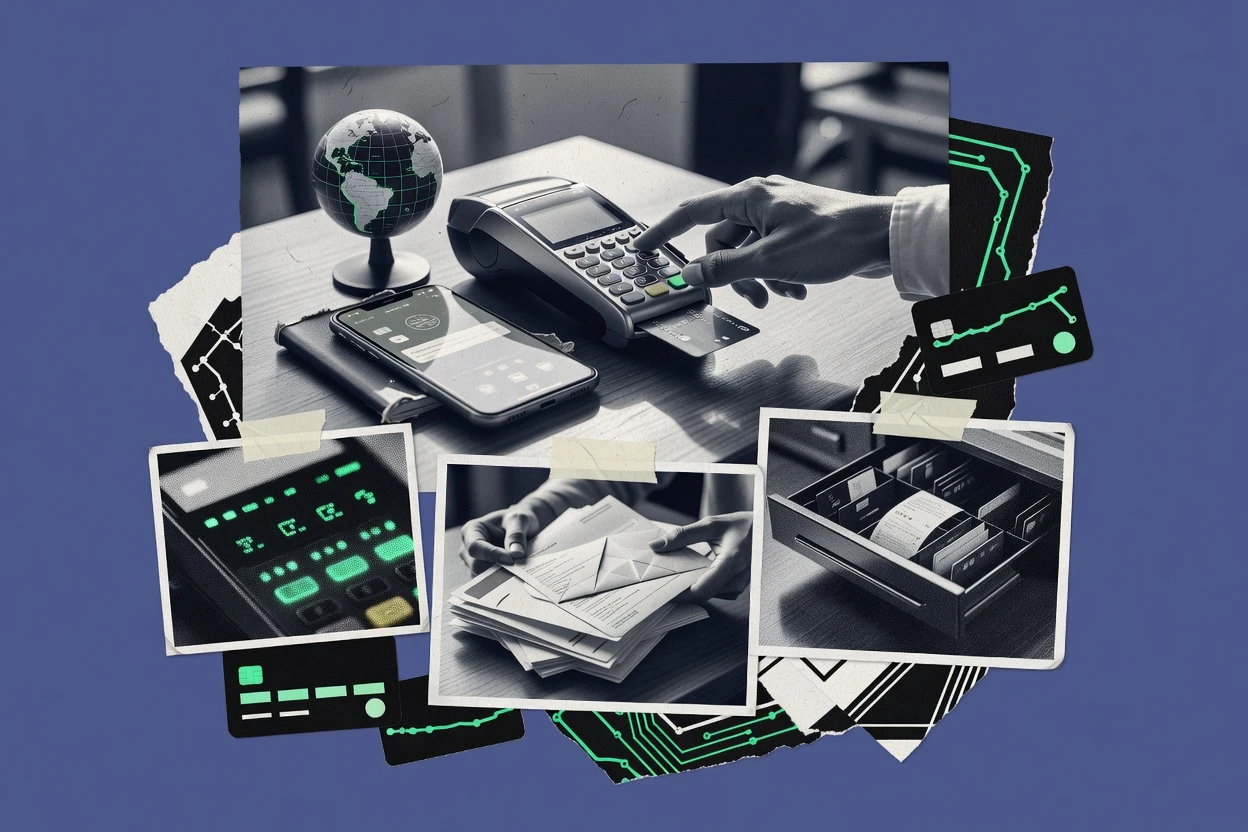 Best International Payment Processing Services (2026)