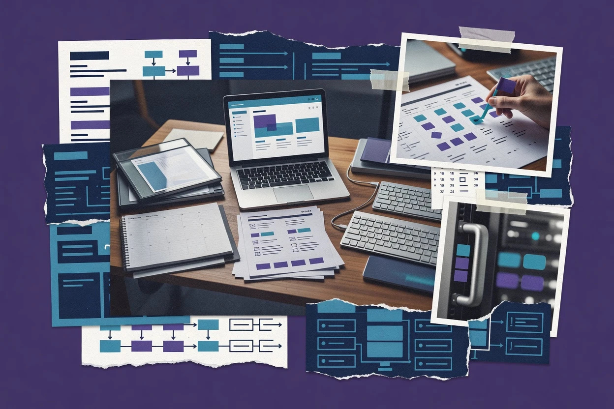 Top 10 Best Managemnt Software | Independently Tested 2026