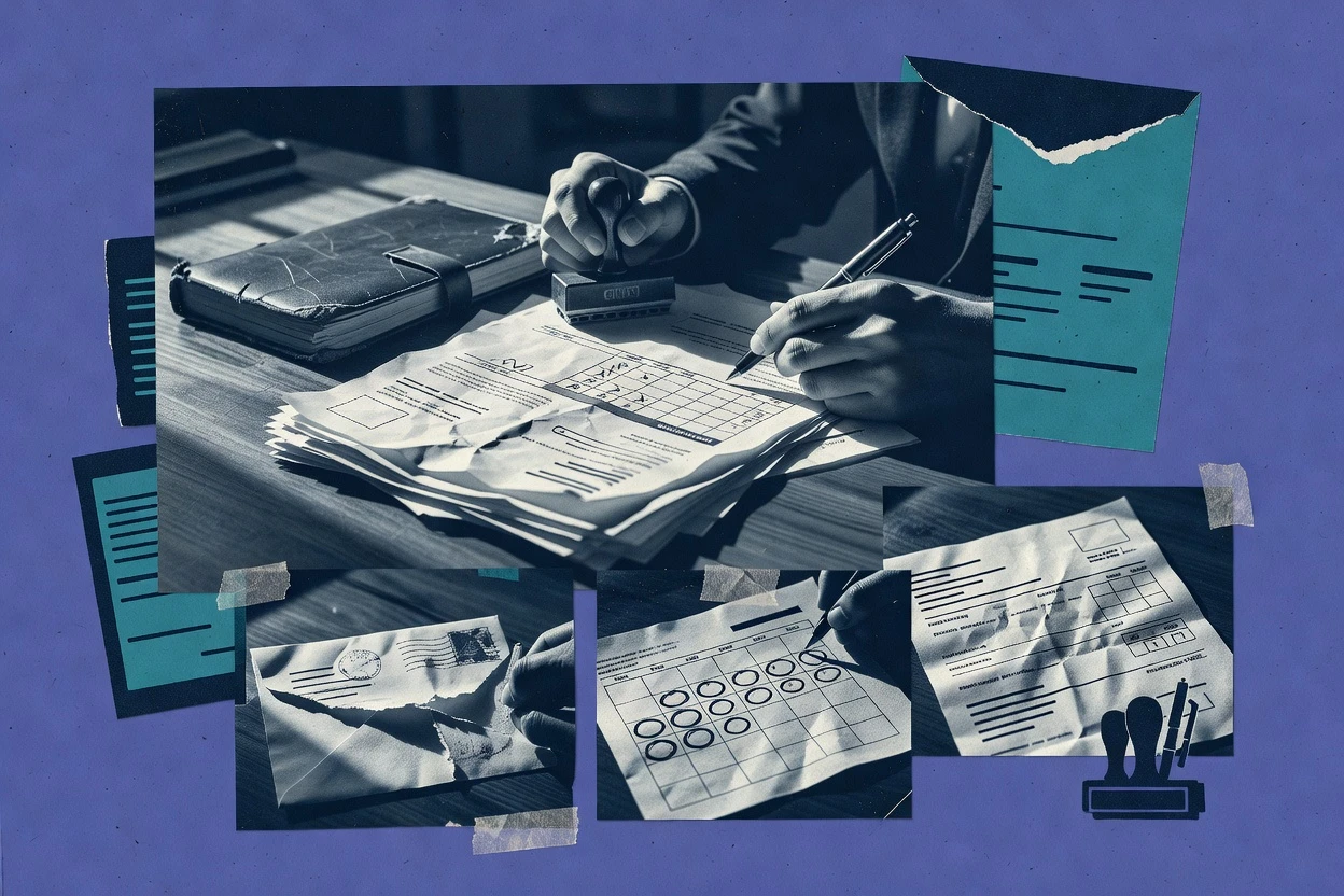 Top 10 Best Invoice Collection Services | 2026 Expert Picks