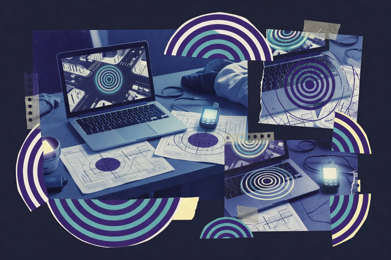Top 9 Best Map Radius Software (2026 Review)