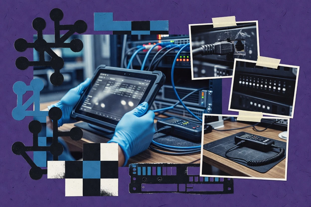 Best It Assessment Services | 2026 Expert Picks