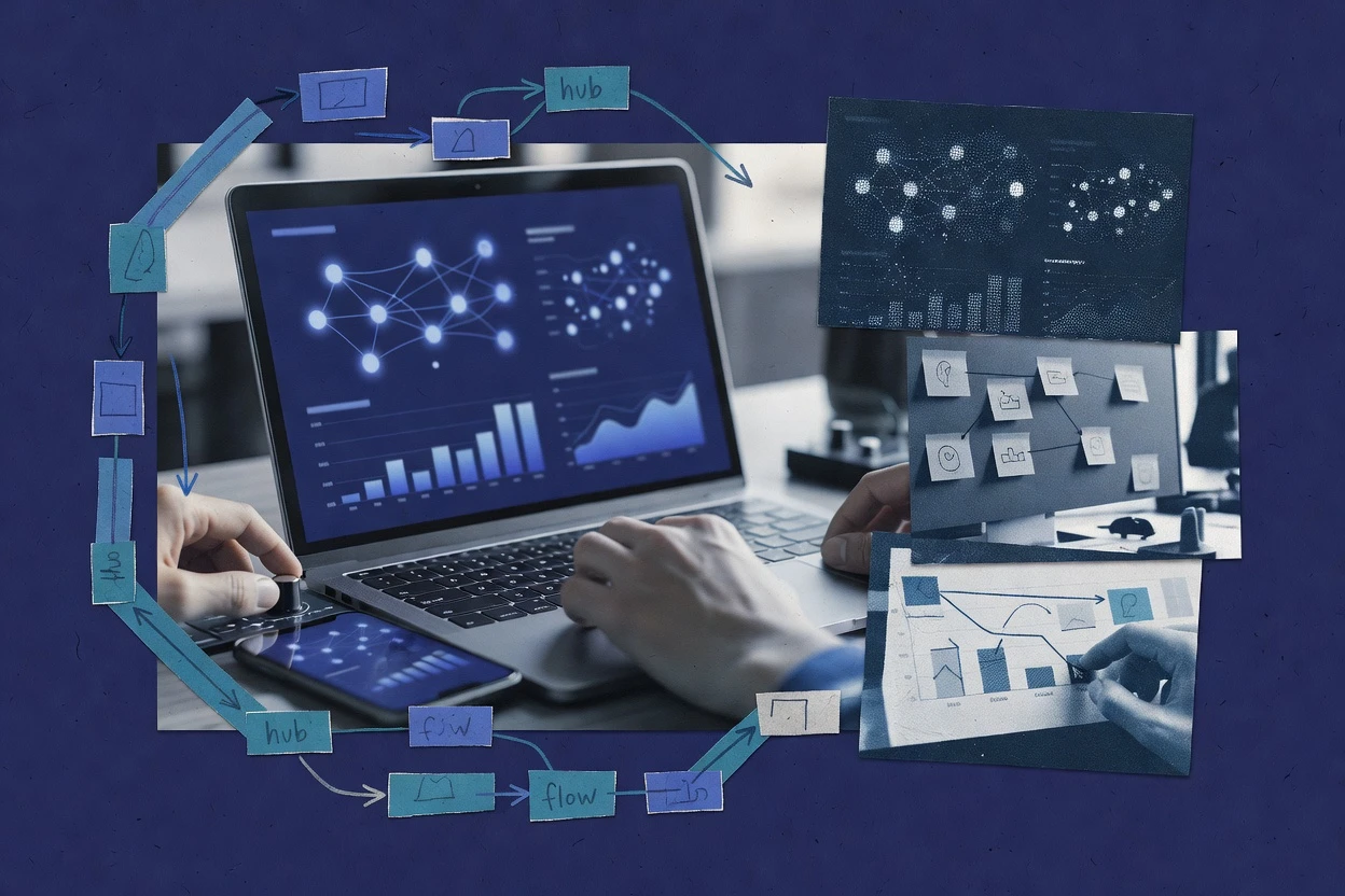 Top 10 Best Marketing Platform Software | Top Picks 2026