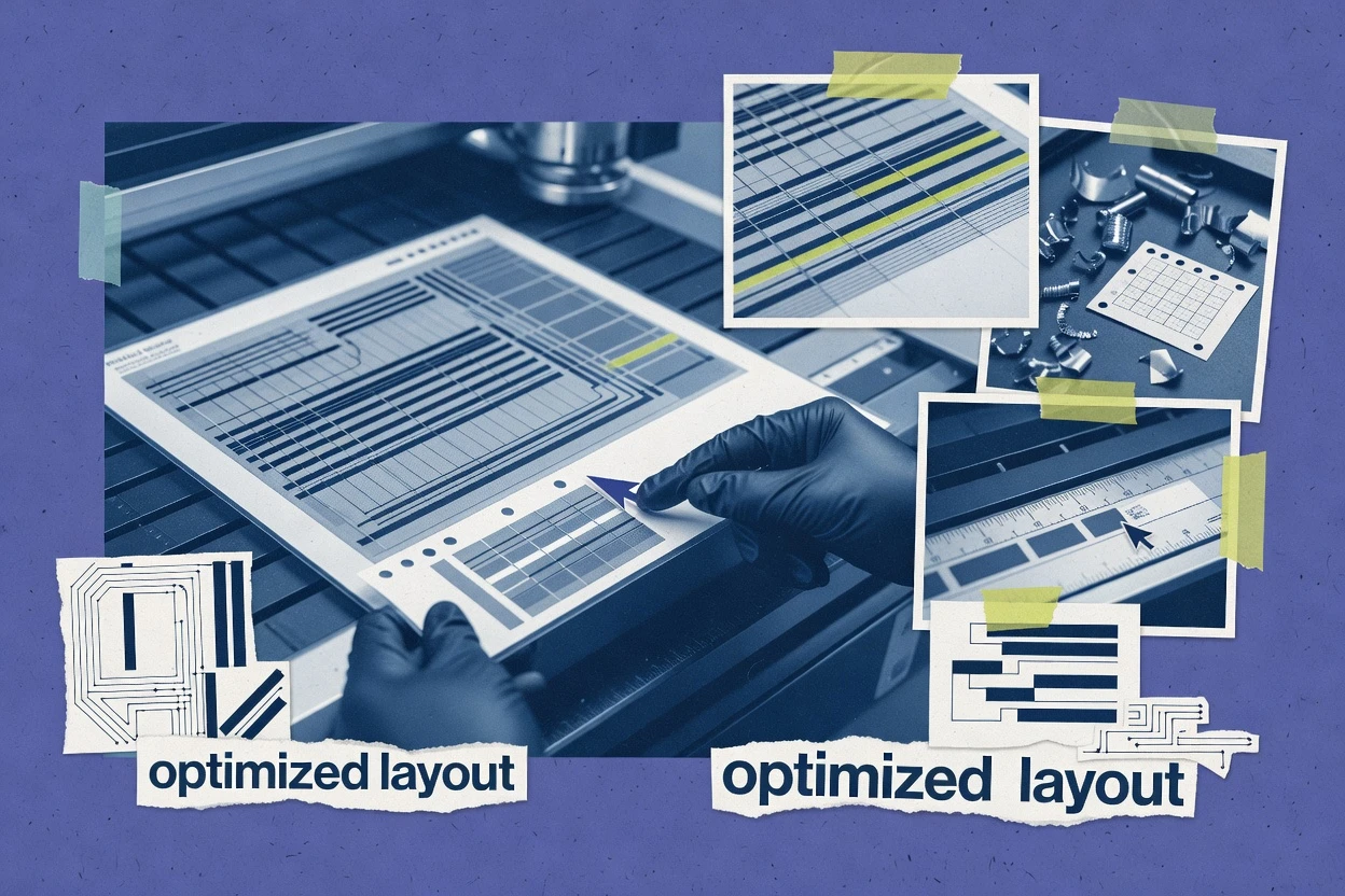 Top 10 Best Material Optimization Software | Top Picks 2026