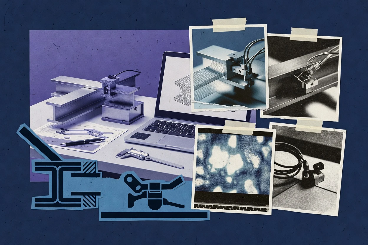 Top 10 Best Mechanics Simulation Software | Ranked for 2026