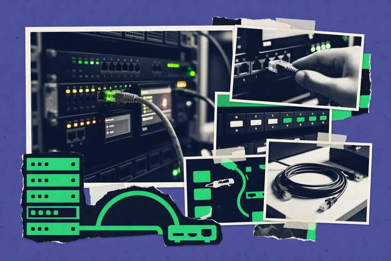 10 Tools Compared: Best Media Server Software (2026)