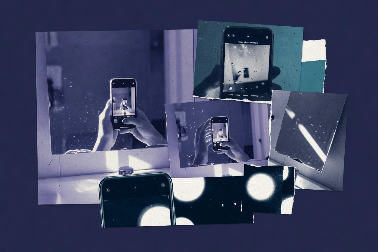 Reflector Software Top 10 Best Mirror Photo Software | 2026 Edition