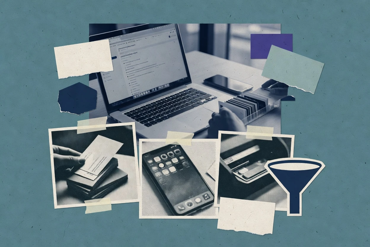 Best Linkedin Data Extraction Services (2026)