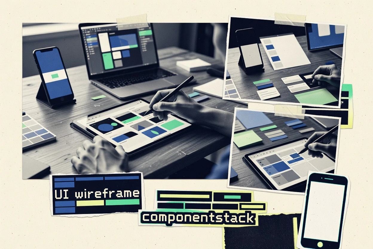 10 Tools Compared: Best Mobile App Design Software (2026)