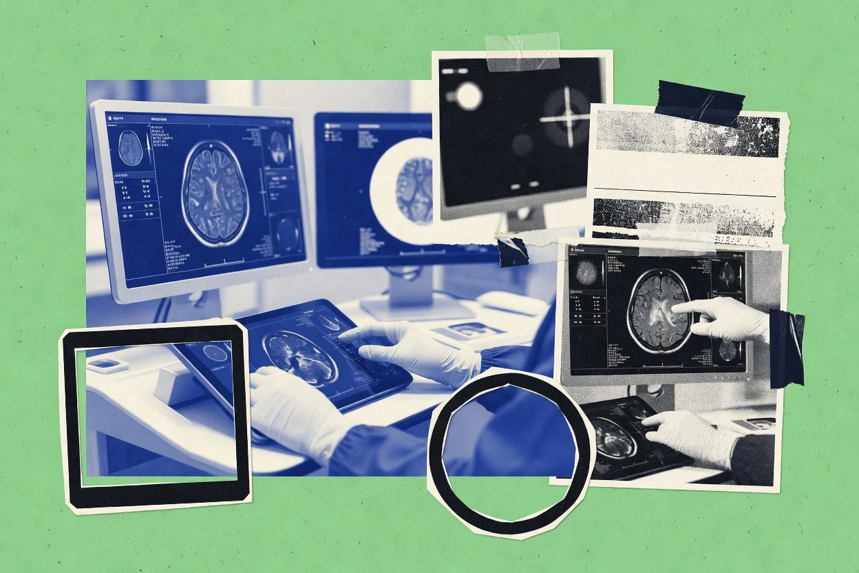Best Mri Analysis Software | 9 Tools Ranked (2026)