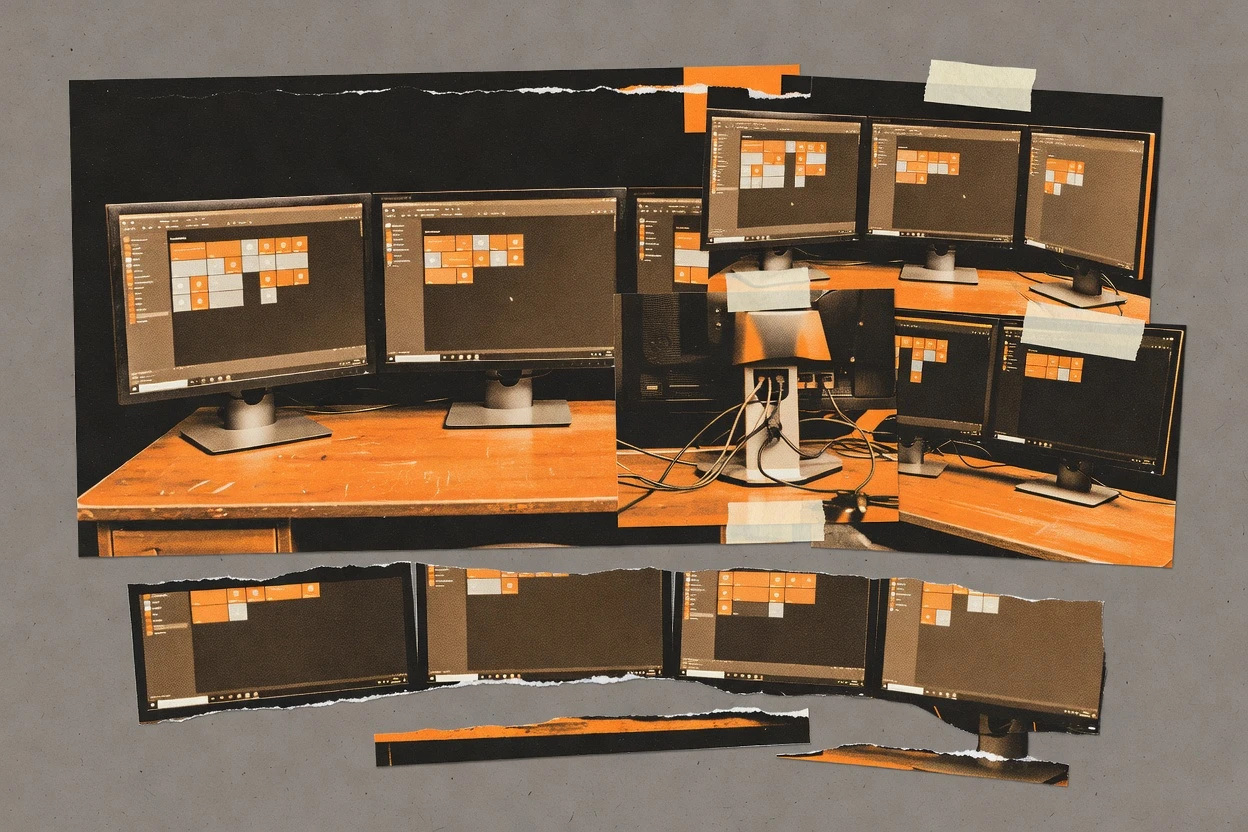 Best Multi Monitor Display Software: 2026 Comparison