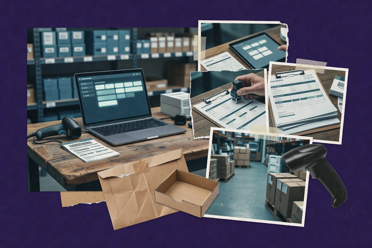 Top 10 Best Multi Store Management Software | 2026 Edition