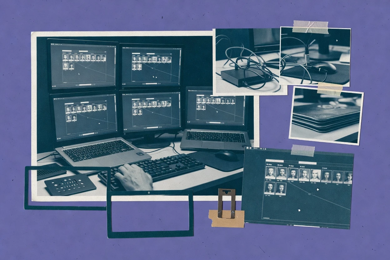 Best Multiboxing Software (2026)