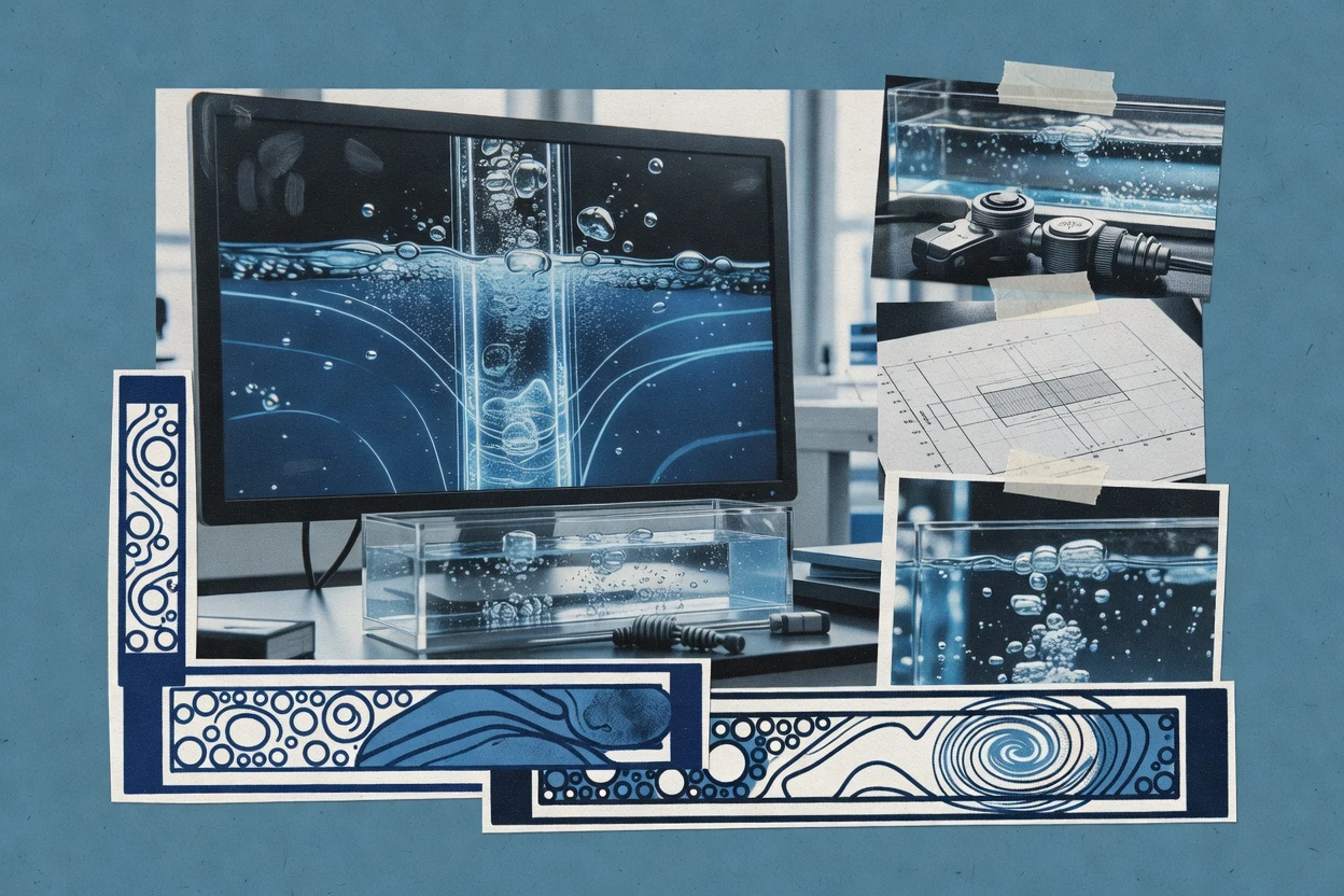 Best Multiphase Flow Simulation Software (2026)