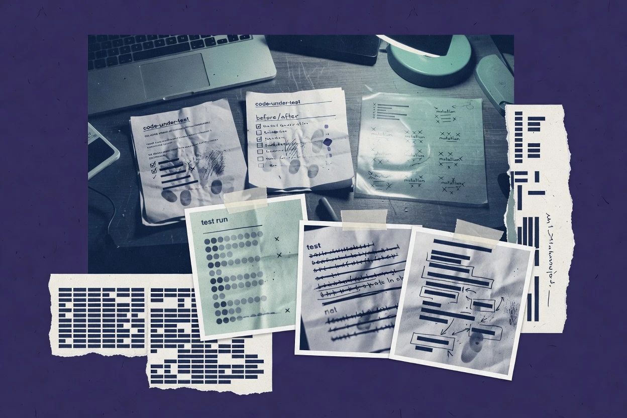 Best Mutation Testing Software 2026