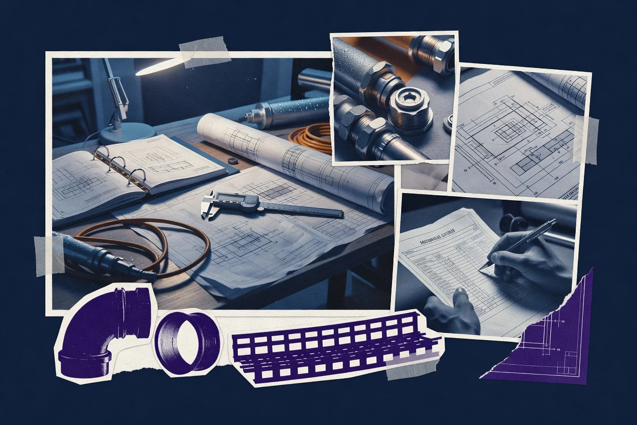 Top 10 Best Mechanical Estimating Services | 2026 Edition