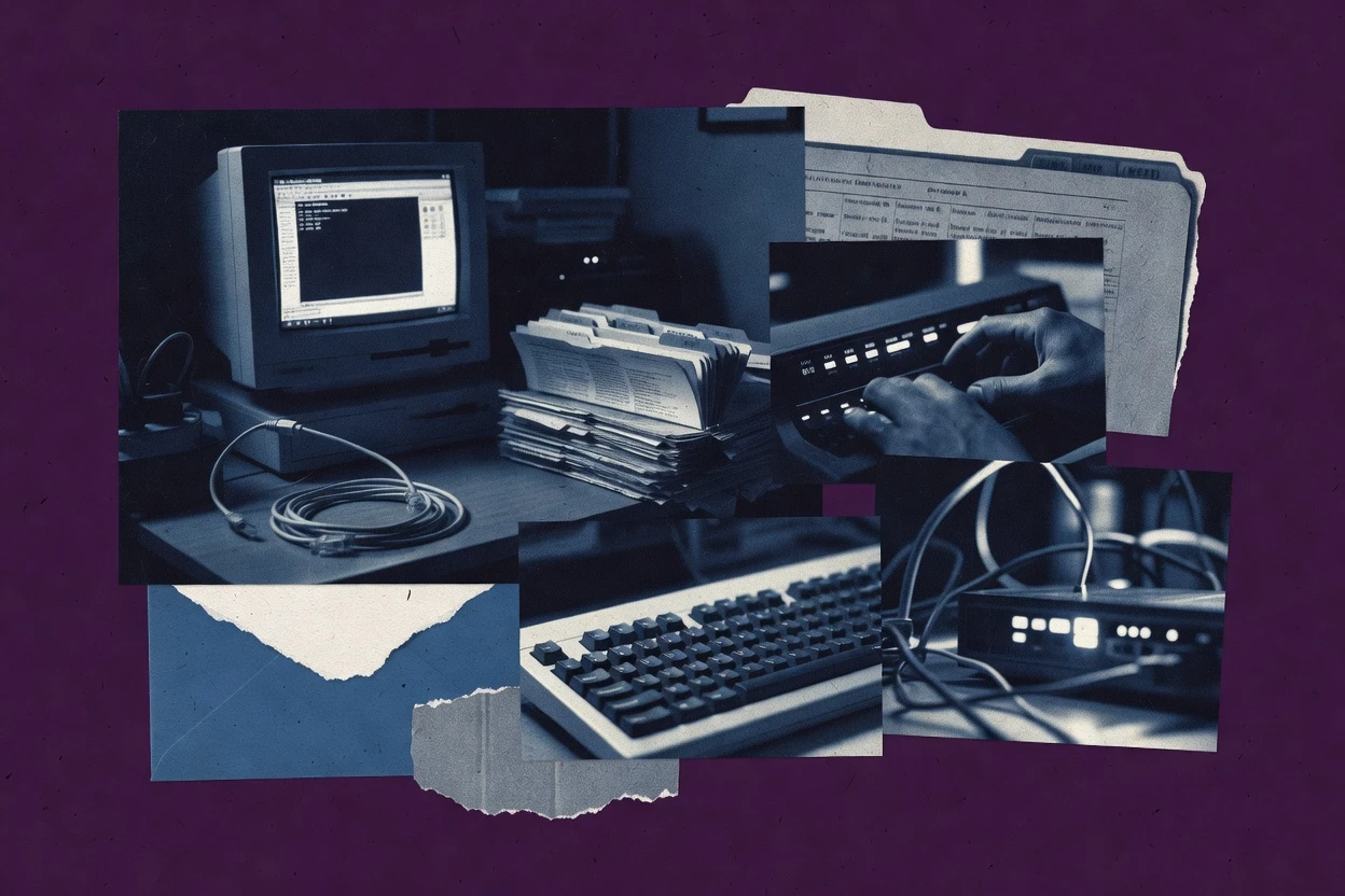 Top 10 Best Newsgroup Software: 2026 Comparison