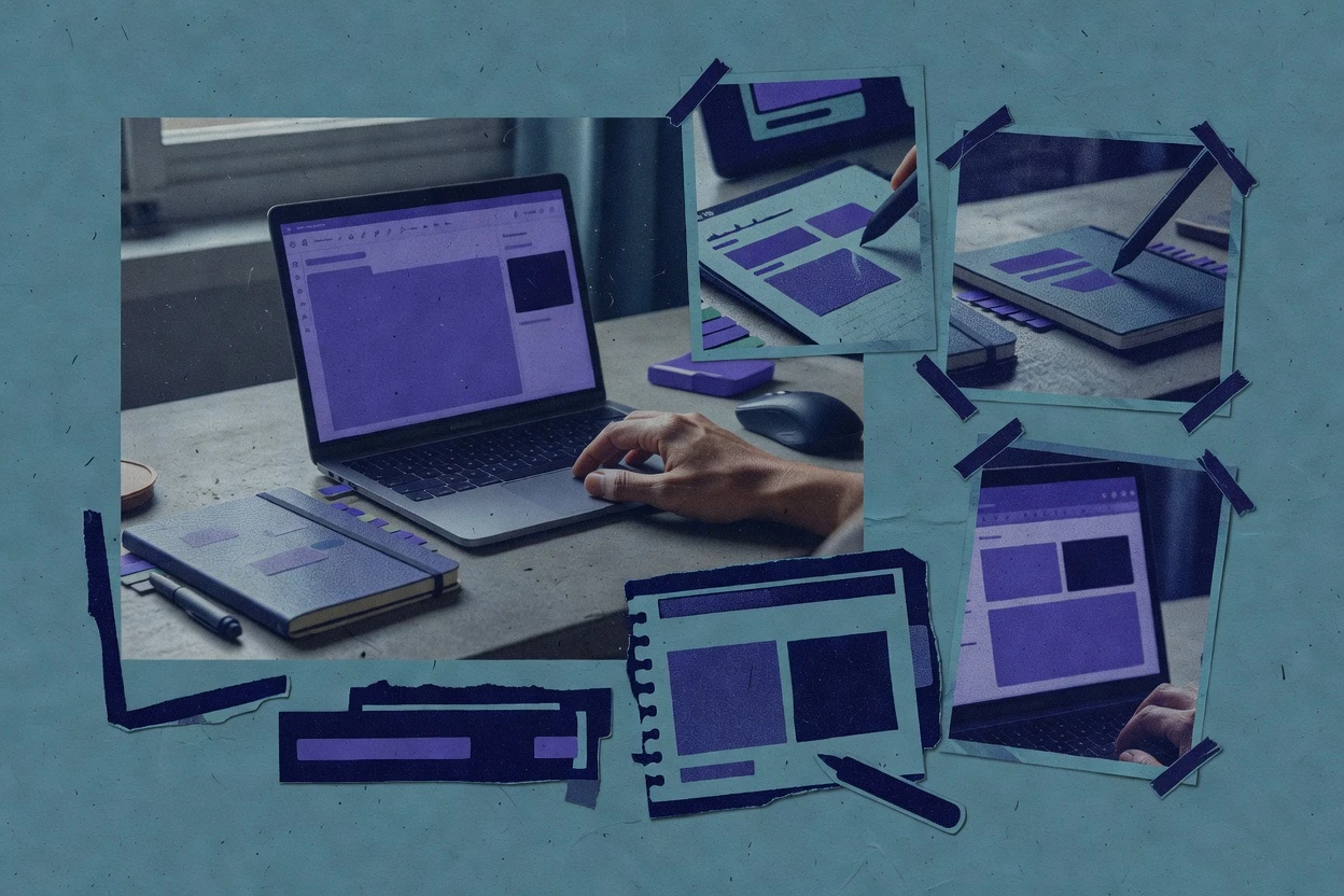 Top 10 Best Notebook Software | Independently Tested 2026