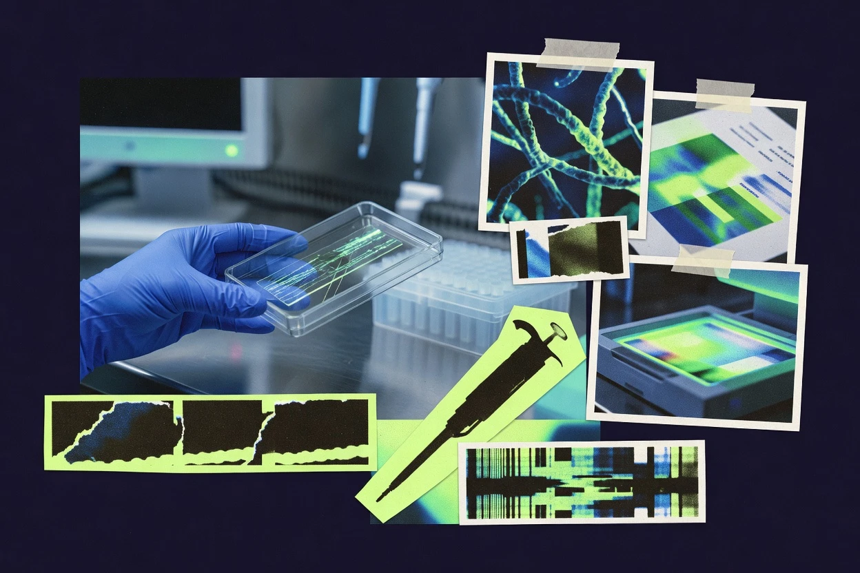 Best Nucleotide Sequence Analysis Software | 2026 Edition