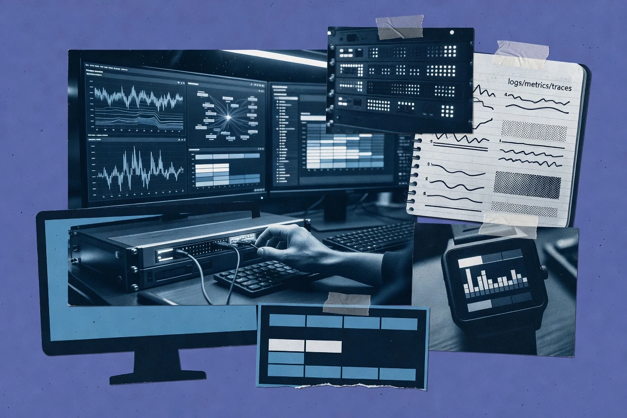 Top 10 Best Observability Software: 2026 Comparison