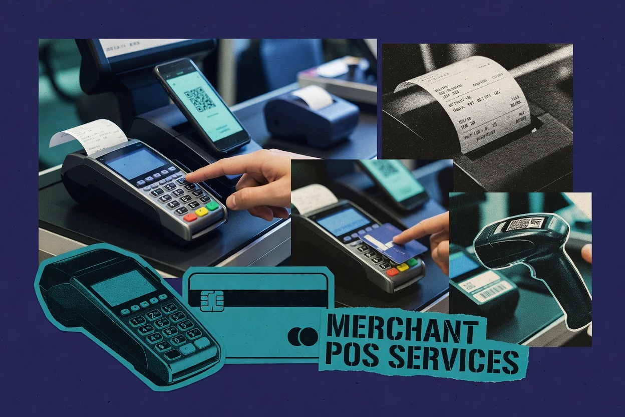 Pos Merchant Number Top 10 Best Merchant Pos Services | Top Picks 2026