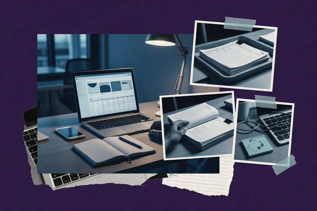 Top 10 Best Office Productivity Suite Software (2026 Review)