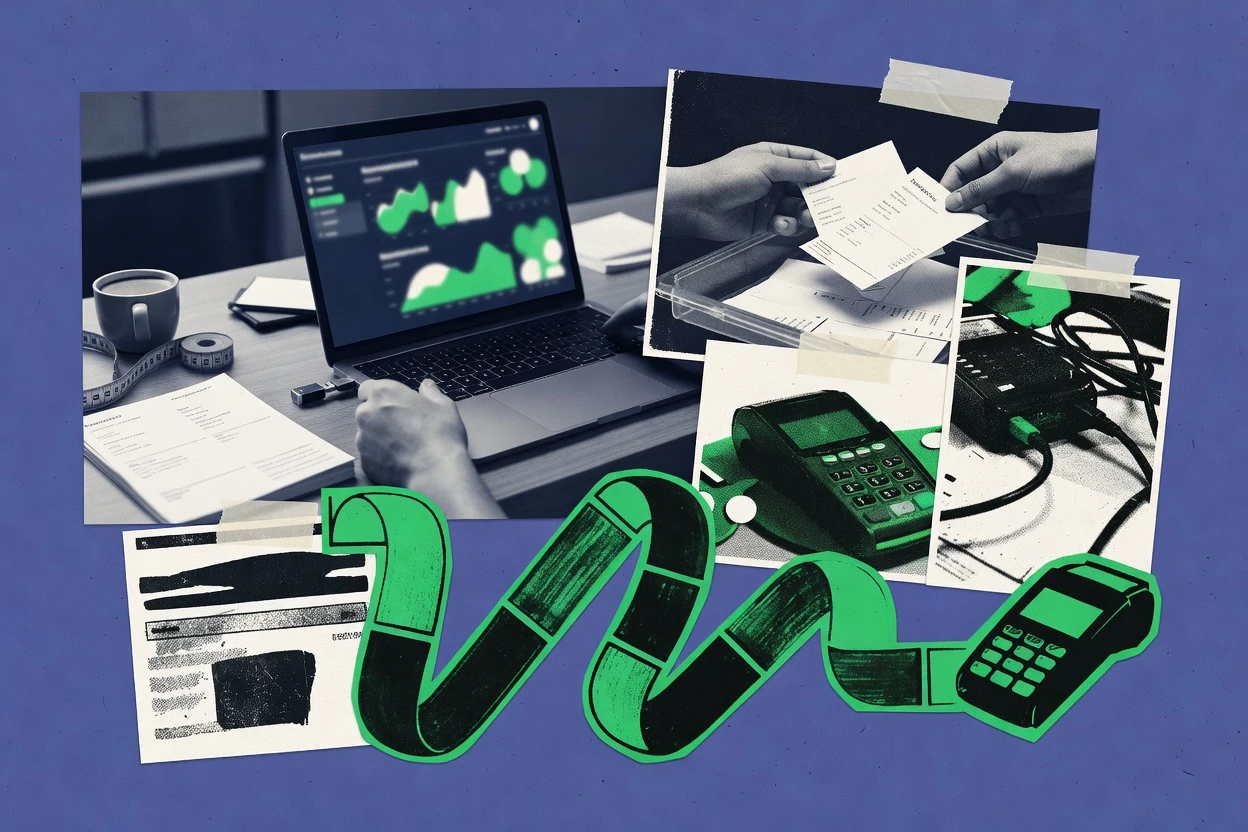 Best Monetization Services | Ranked for 2026