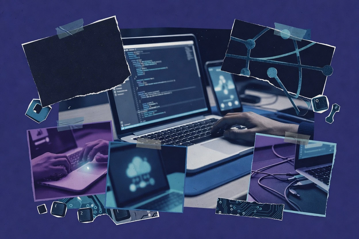 Top 10 Best Online Coding Software | 2026 Edition
