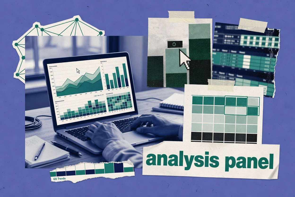 Best Online Data Analysis Software | 2026 Expert Picks