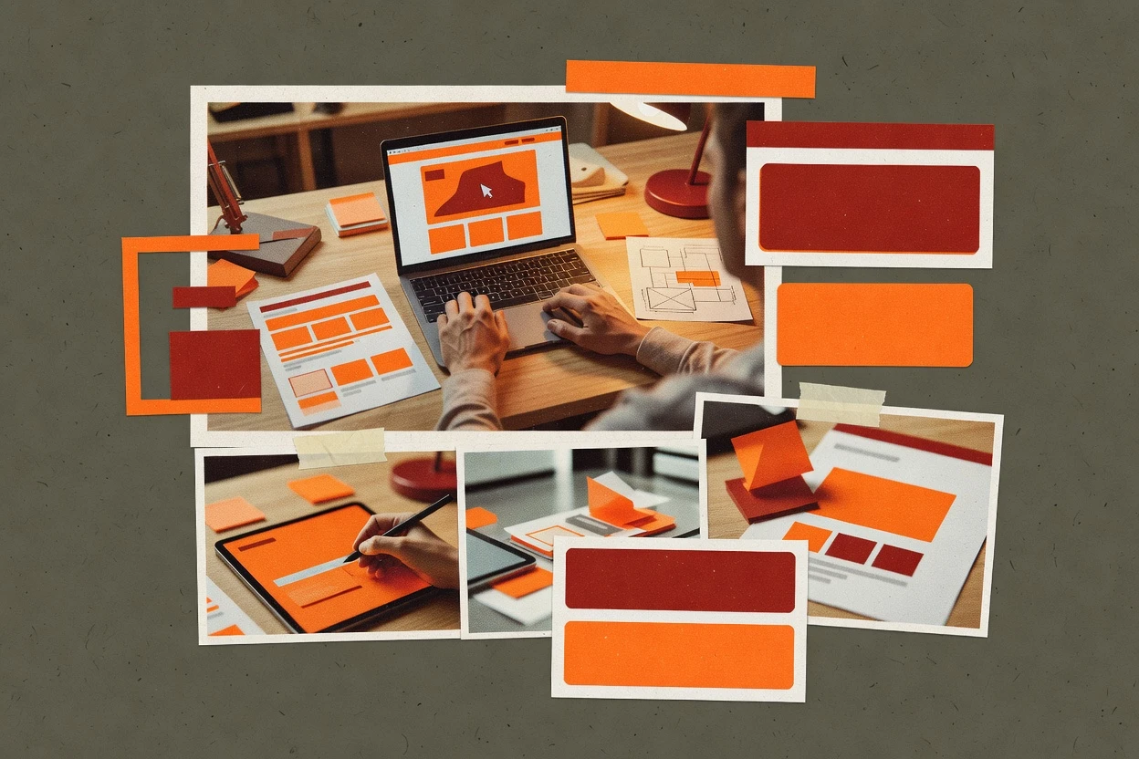 Best Nj Web Design Services | 10 Services Compared (2026)