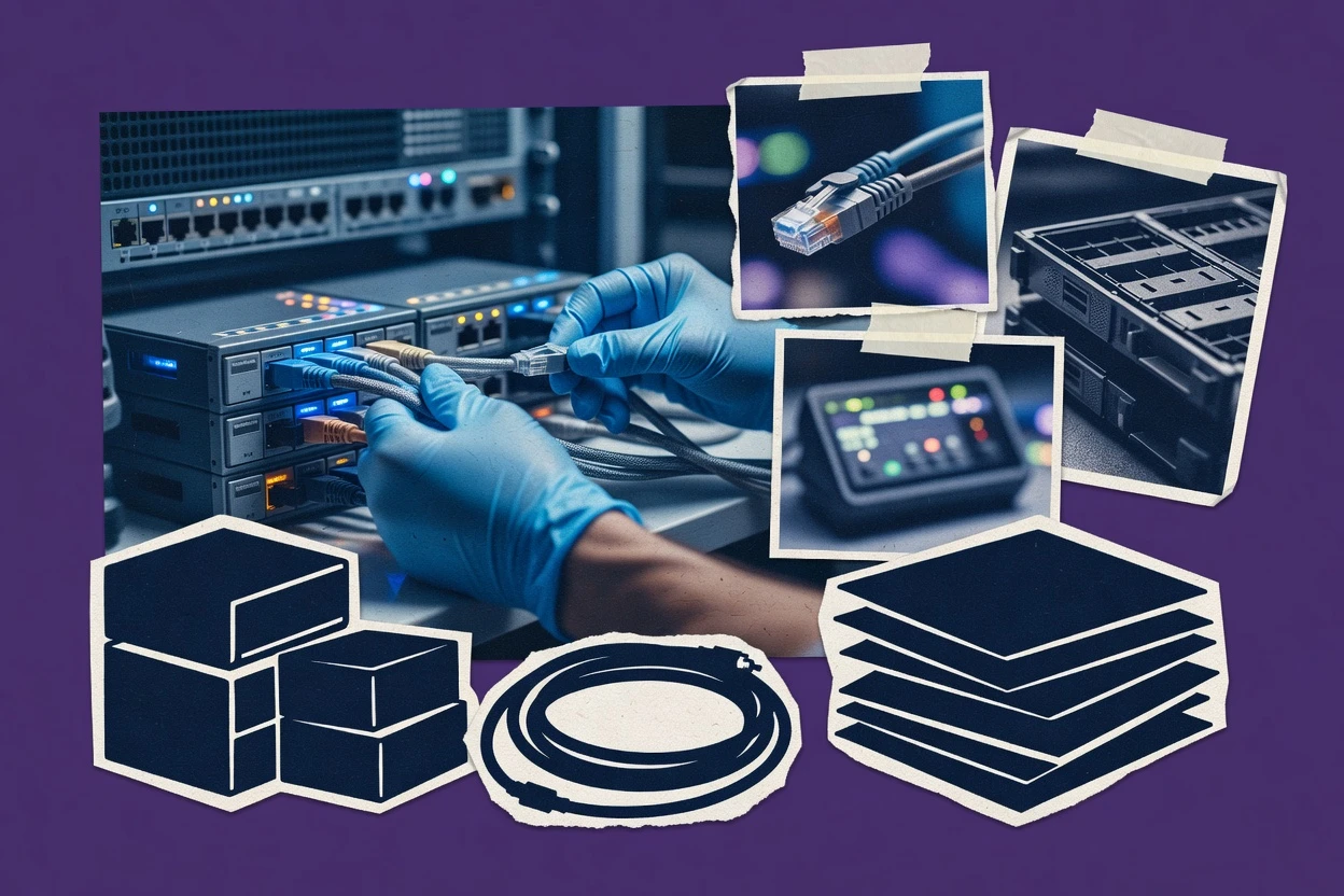 Top 10 Best Nosql Database Services: 2026 Comparison