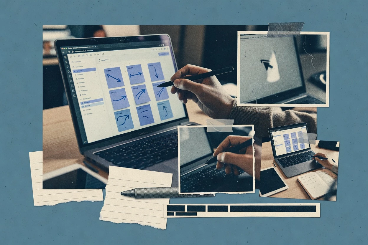 Top 10 Best Online Whiteboard Software – 2026 Buyer's Guide