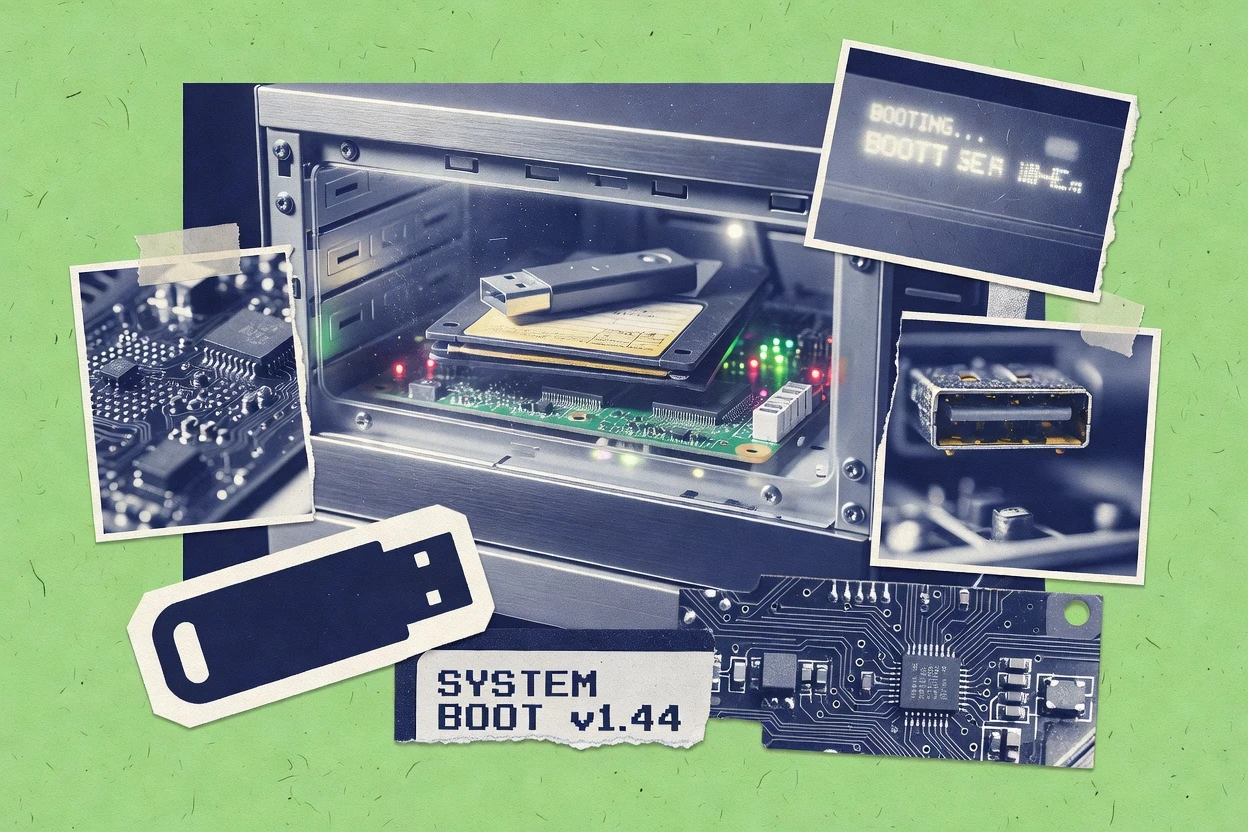 Best Operating System Software | Top Picks 2026
