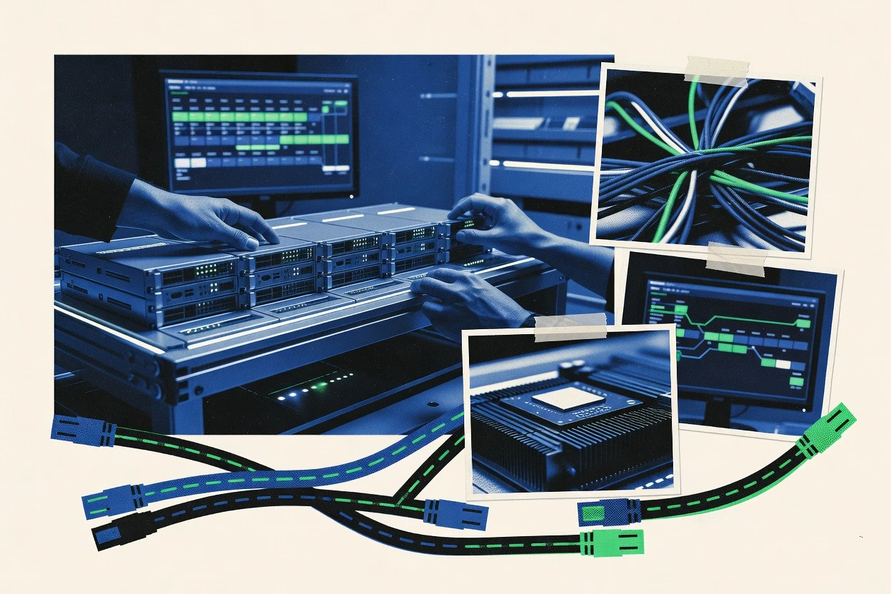 Top 10 Best Parallel Computing Software (2026 Review)