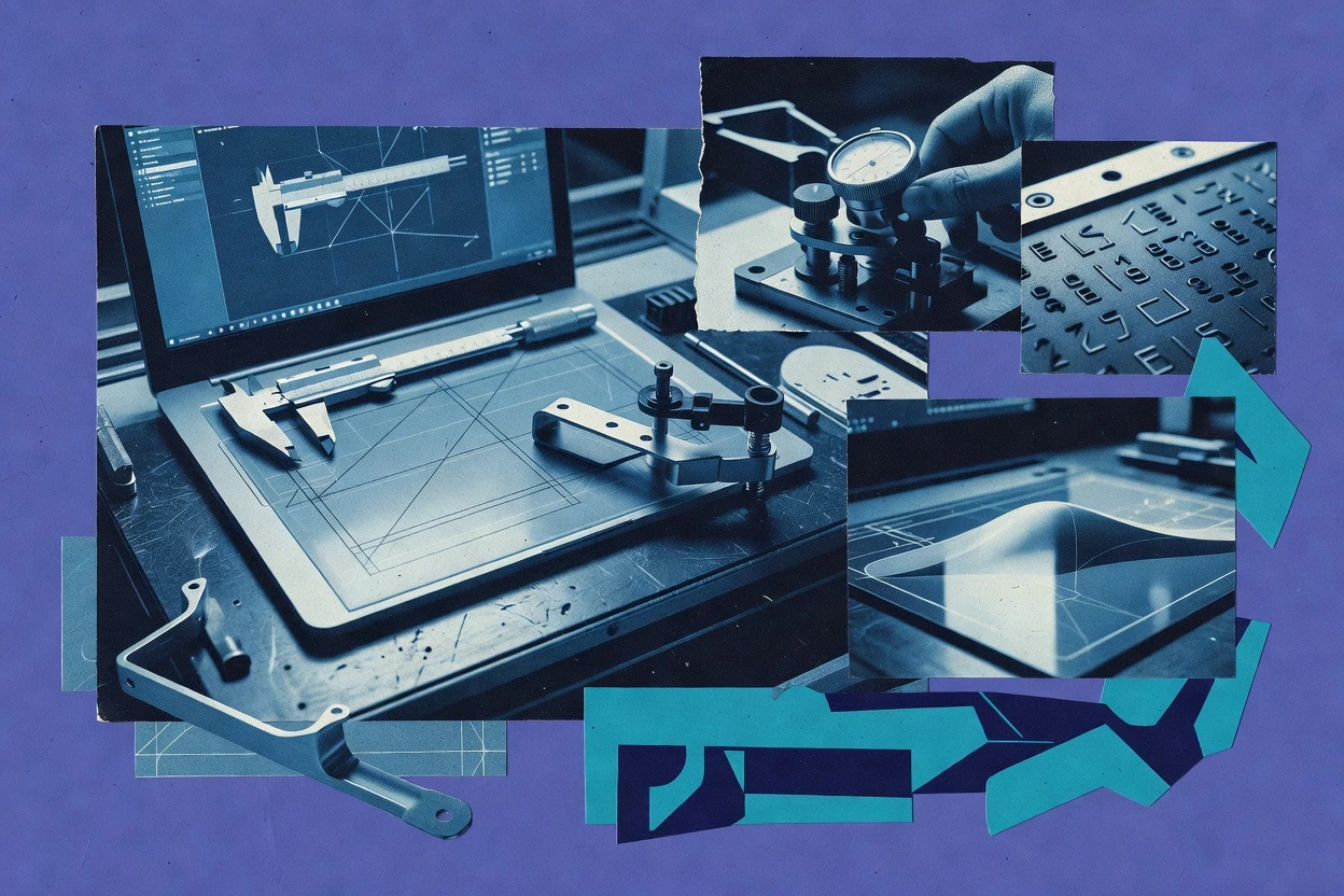 Best Parametric Modeling Software | 2026 Expert Picks