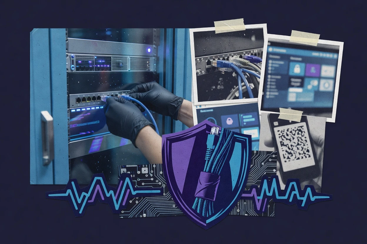 Top 10 Best Online Security Services | 2026 Expert Picks
