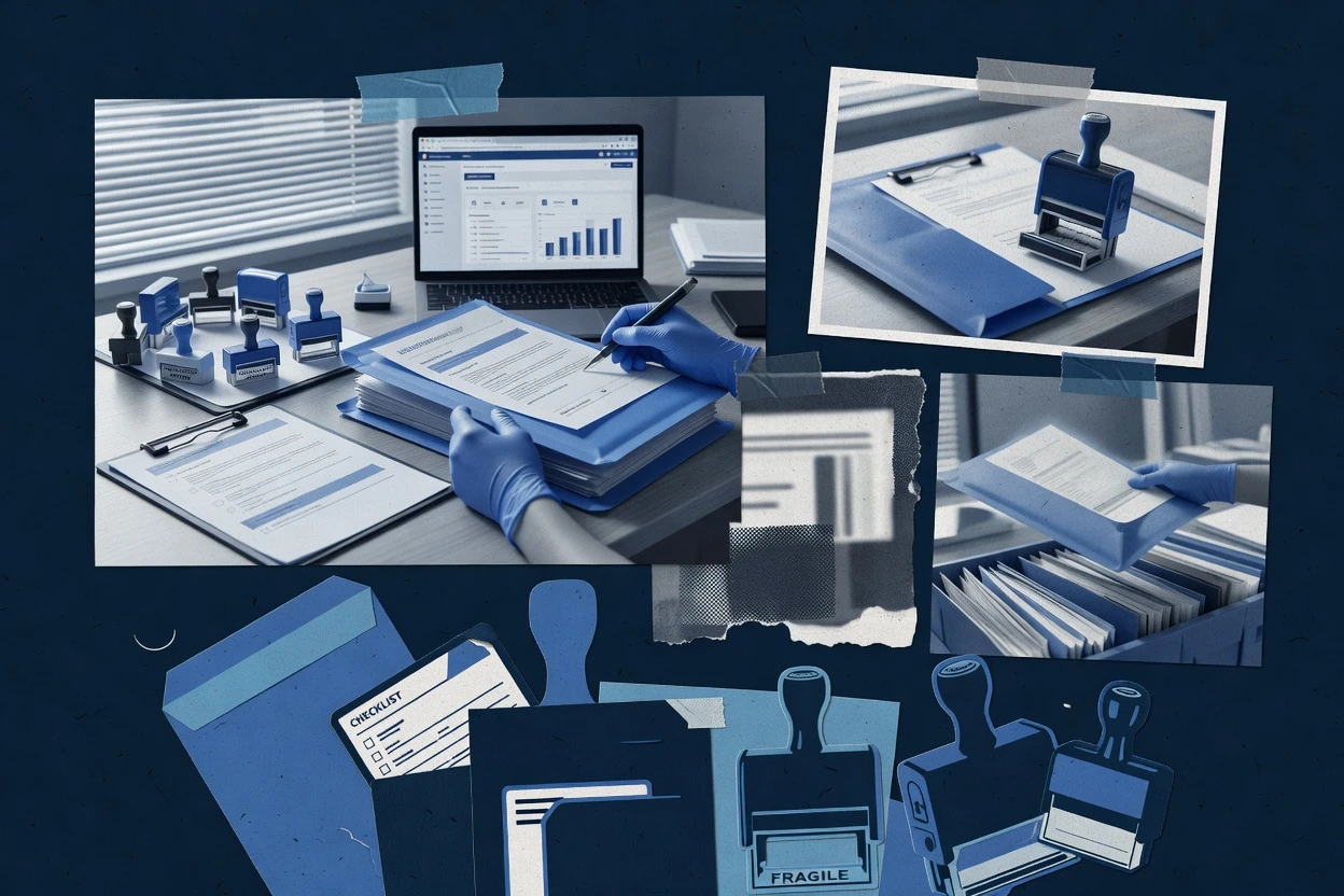 Top 10 Best Outsource Compliance Services | Top Picks 2026