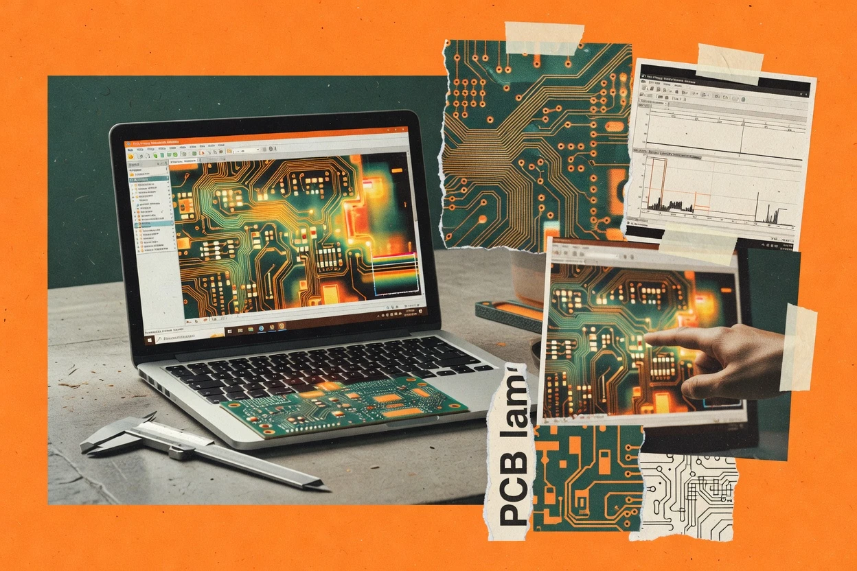 Top Pcb Design Simulation Software (2026)