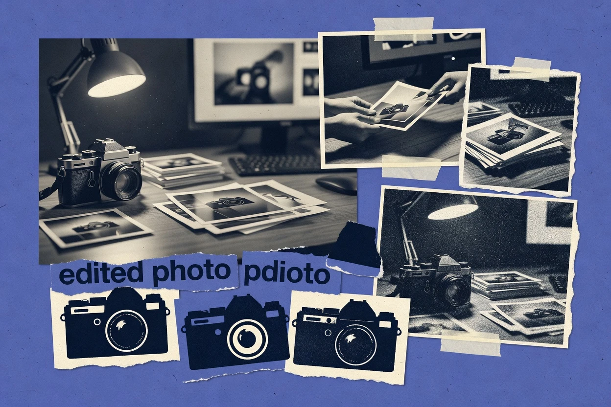 Photo For Editing Service Top 10 Best Outsource Photo Editing Services (2026 Review)