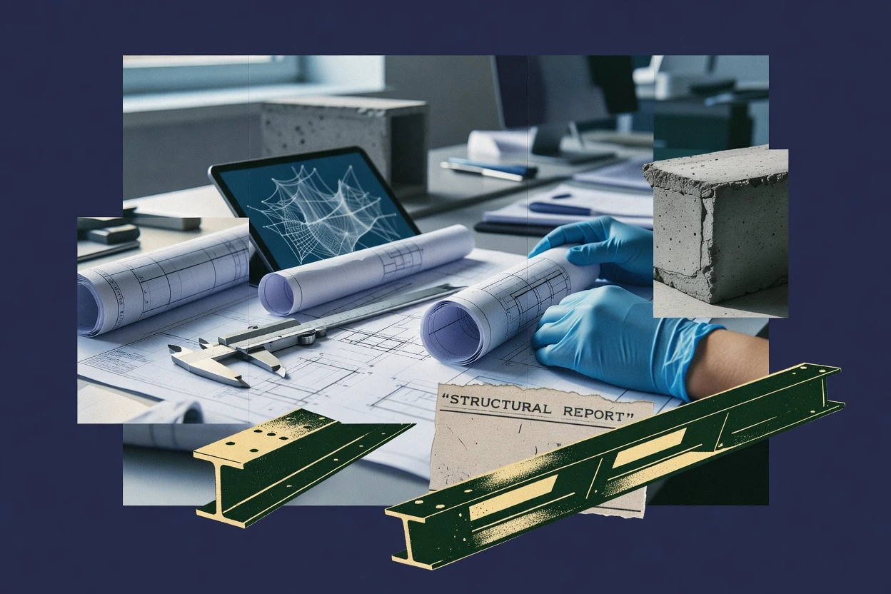 Best Outsource Structural Engineering Services (2026)