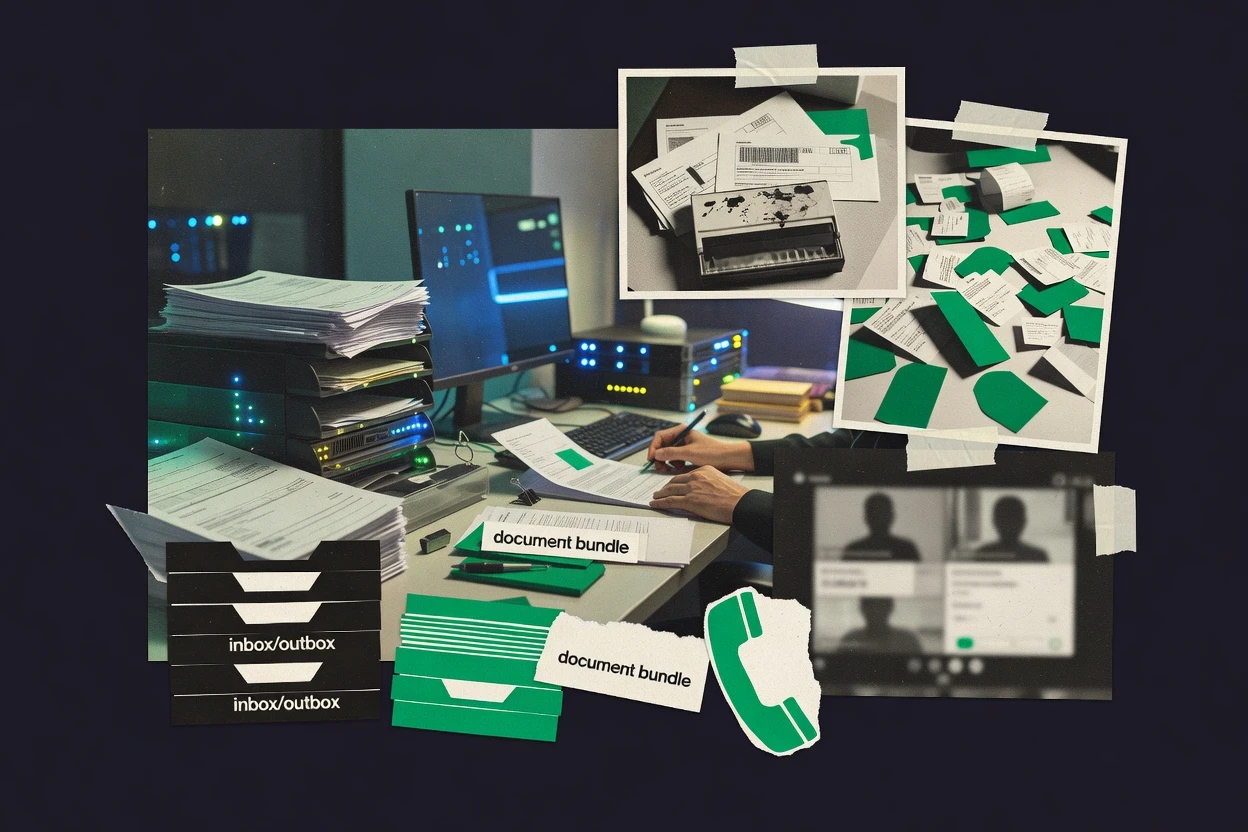 Best Outsourced Back Office Services | 8 Tools Ranked (2026)
