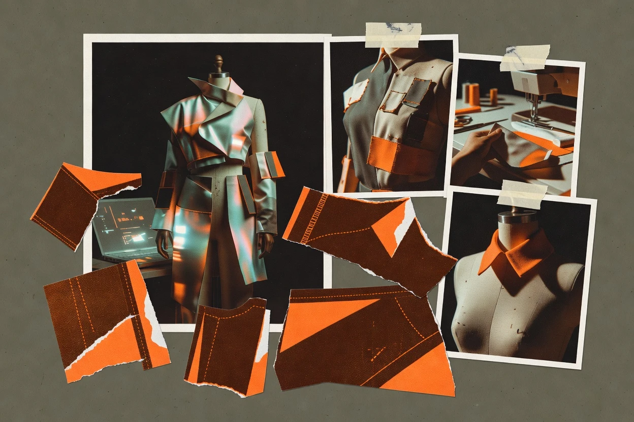 AI Avant Garde Outfit Generator: Top Picks (2026)