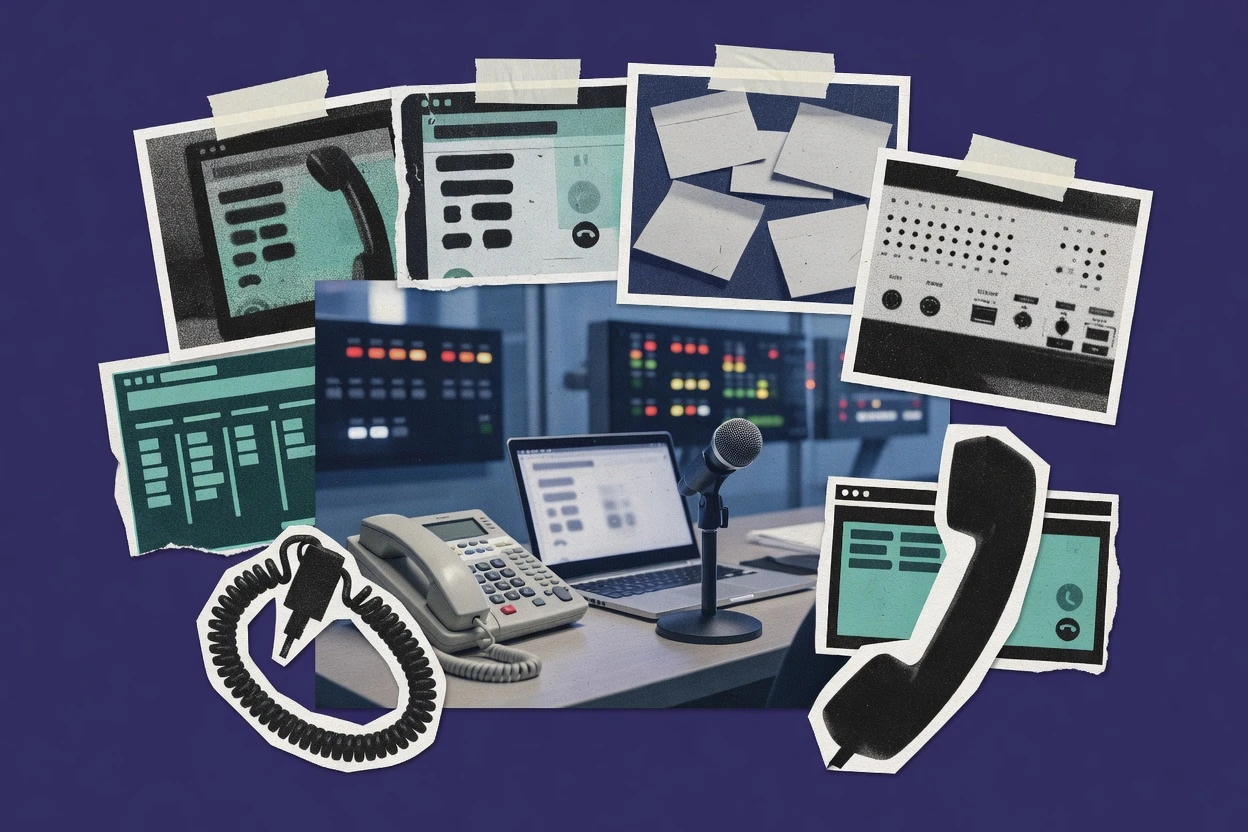 Top 10 Best Pay Per Call Services – 2026 Buyer's Guide