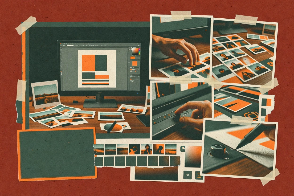 Best Picture Design Software | 10 Tools Compared (2026)