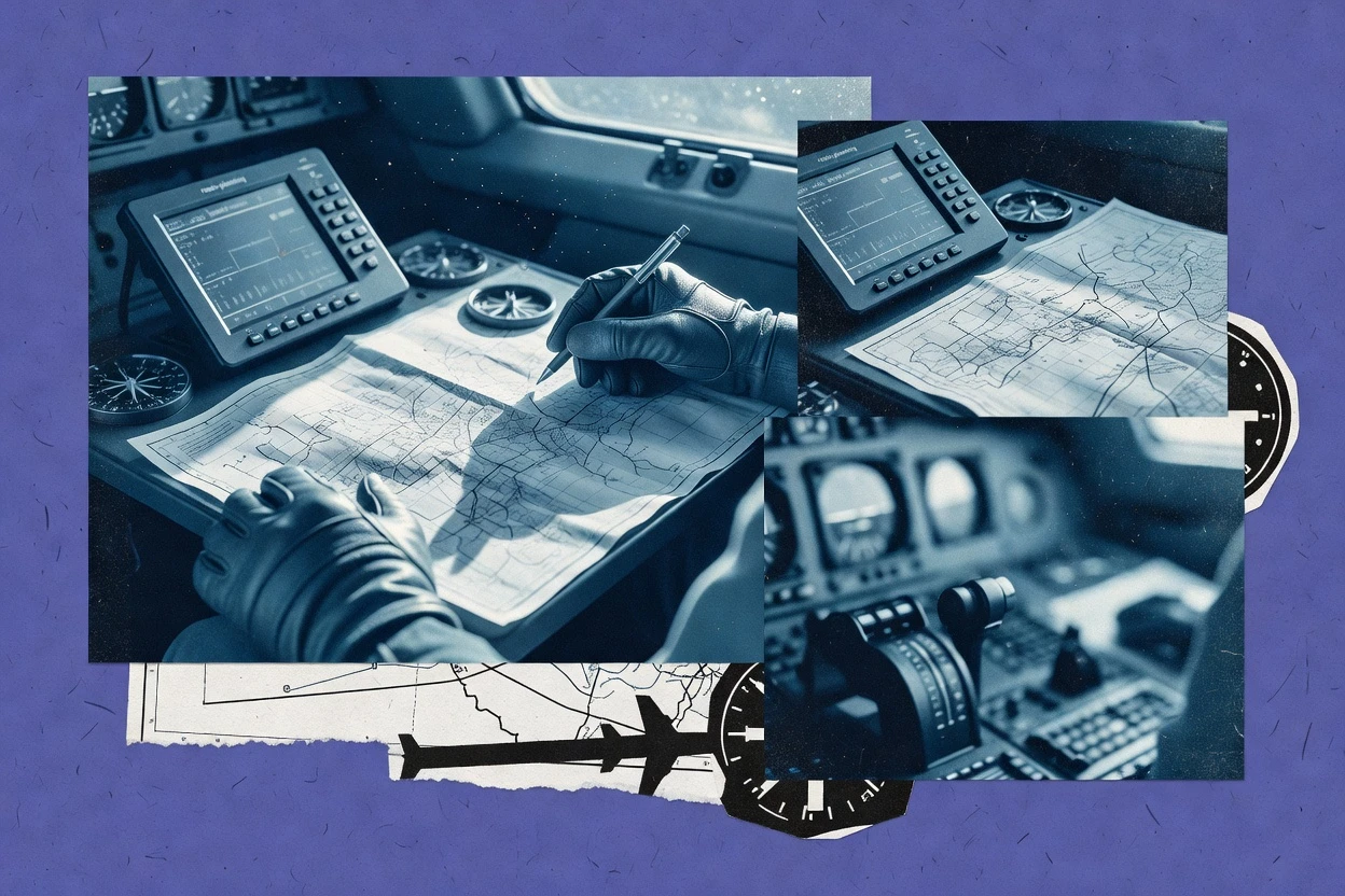 Best Pilot Flight Planning Software (2026)