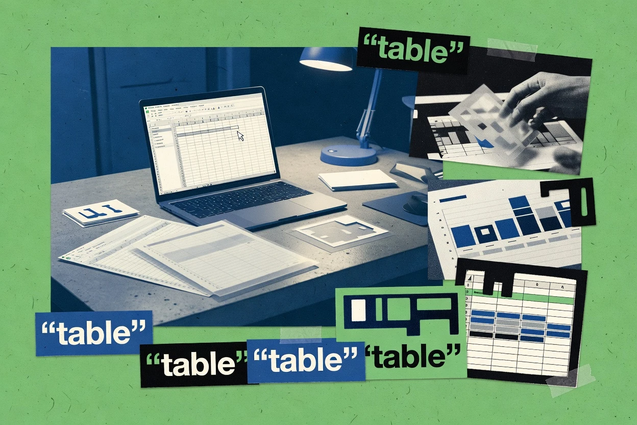 Best Pivot Table Software | 10 Tools Ranked (2026)