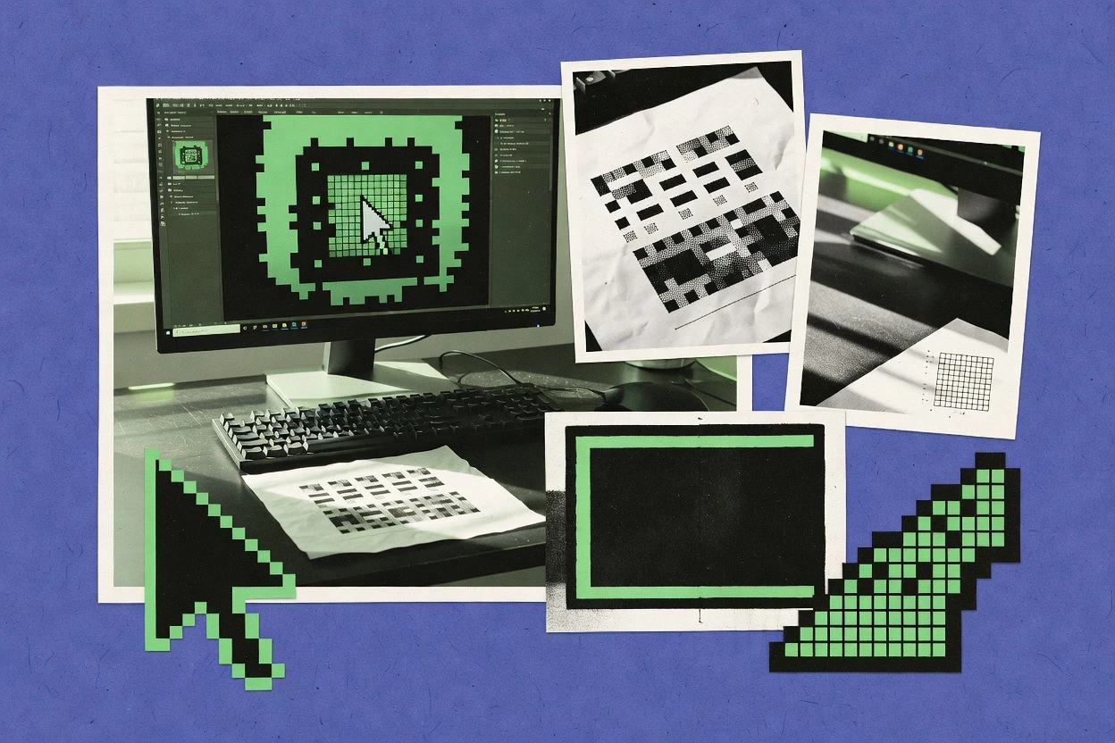 Top 10 Best Pixel Art Software (2026 Review)