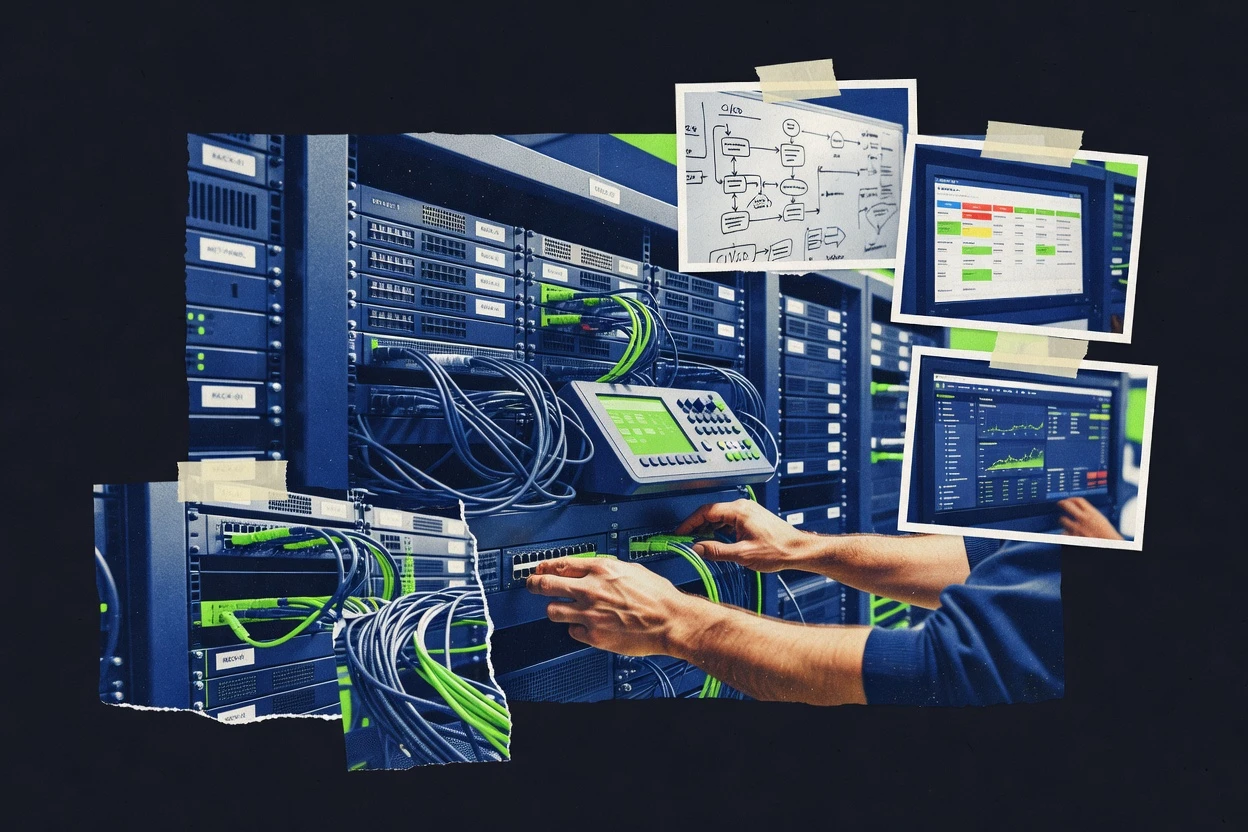Best Platform Engineering Services | 2026 Edition